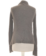 359790 Pulls et gilets MORGAN Occasion Vêtement occasion seconde main