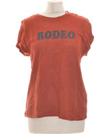 359791 Tops et t-shirts MONOPRIX Occasion Once Again Friperie en ligne