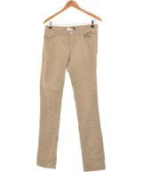 359793 Jeans MORGAN Occasion Once Again Friperie en ligne