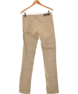 359793 Jeans MORGAN Occasion Vêtement occasion seconde main