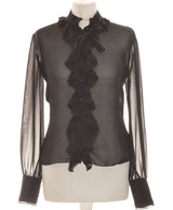 359796 Chemises et blouses NAF NAF Occasion Once Again Friperie en ligne
