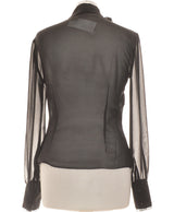 359796 Chemises et blouses NAF NAF Occasion Vêtement occasion seconde main