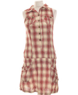 359797 Robes CREEKS Occasion Once Again Friperie en ligne