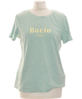 359798 Tops et t-shirts PIMKIE Occasion Once Again Friperie en ligne