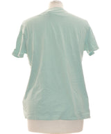 359798 Tops et t-shirts PIMKIE Occasion Vêtement occasion seconde main