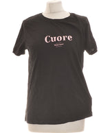 359799 Tops et t-shirts PIMKIE Occasion Once Again Friperie en ligne