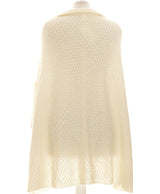 359800 Pulls et gilets MADEMOISELLE R Occasion Vêtement occasion seconde main
