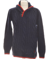 359801 Pulls et gilets EL GANSO Occasion Once Again Friperie en ligne