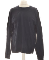 359802 Pulls et gilets UNIQLO Occasion Once Again Friperie en ligne