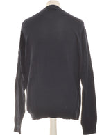 359802 Pulls et gilets UNIQLO Occasion Vêtement occasion seconde main