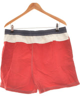 359804 Shorts et bermudas MONOPRIX Occasion Vêtement occasion seconde main