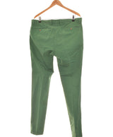 359806 Pantalons et pantacourts RALPH LAUREN Occasion Vêtement occasion seconde main