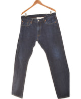 359807 Jeans UNIQLO Occasion Once Again Friperie en ligne