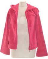 359808 Pulls et gilets ETAM Occasion Once Again Friperie en ligne