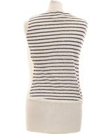 359812 Tops et t-shirts NAF NAF Occasion Vêtement occasion seconde main
