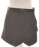 359813 Jupes ZARA Occasion Once Again Friperie en ligne