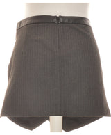 359813 Jupes ZARA Occasion Vêtement occasion seconde main