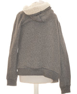 359814 Pulls et gilets ROXY Occasion Vêtement occasion seconde main