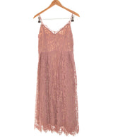 359815 Robes H&M Occasion Once Again Friperie en ligne