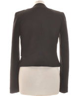 359818 Vestes CAMAIEU Occasion Vêtement occasion seconde main