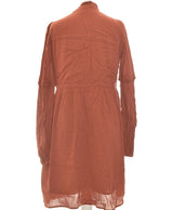 359819 Robes PIMKIE Occasion Vêtement occasion seconde main