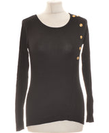 359820 Pulls et gilets KOOKAI Occasion Once Again Friperie en ligne