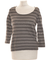 359821 Tops et t-shirts KOOKAI Occasion Once Again Friperie en ligne