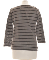 359821 Tops et t-shirts KOOKAI Occasion Vêtement occasion seconde main