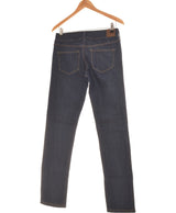 359822 Jeans MANGO Occasion Vêtement occasion seconde main