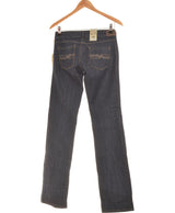 359824 Jeans MANGO Occasion Vêtement occasion seconde main