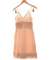 359825 Robes NAF NAF Occasion Once Again Friperie en ligne