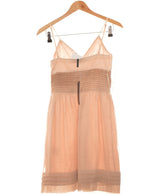 359825 Robes NAF NAF Occasion Vêtement occasion seconde main