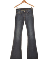 359827 Jeans MANGO Occasion Once Again Friperie en ligne