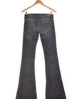 359827 Jeans MANGO Occasion Vêtement occasion seconde main