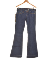 359828 Jeans MANGO Occasion Once Again Friperie en ligne