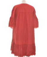 359831 Robes COMPTOIR DES COTONNIERS Occasion Vêtement occasion seconde main