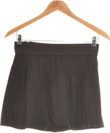 359832 Shorts et bermudas ZARA Occasion Vêtement occasion seconde main