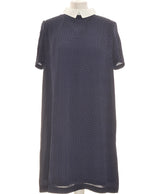 359833 Robes GOA Occasion Once Again Friperie en ligne