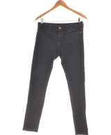 359834 Jeans ZARA Occasion Once Again Friperie en ligne