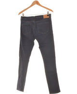359834 Jeans ZARA Occasion Vêtement occasion seconde main
