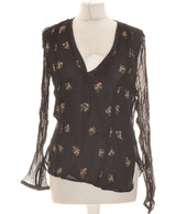 359835 Chemises et blouses ZARA Occasion Once Again Friperie en ligne