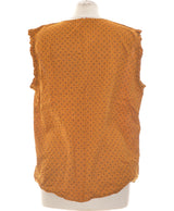 359836 Chemises et blouses CAMAIEU Occasion Vêtement occasion seconde main