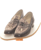 359837 Chaussures BOCAGE Occasion Once Again Friperie en ligne