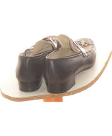 359837 Chaussures BOCAGE Occasion Vêtement occasion seconde main