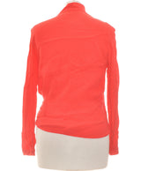 359840 Chemises et blouses DES PETITS HAUTS Occasion Vêtement occasion seconde main