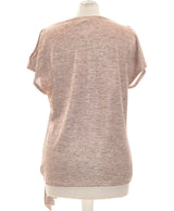 359841 Tops et t-shirts CAMAIEU Occasion Vêtement occasion seconde main