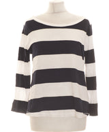 359842 Tops et t-shirts COS Occasion Once Again Friperie en ligne