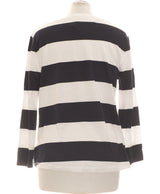 359842 Tops et t-shirts COS Occasion Vêtement occasion seconde main