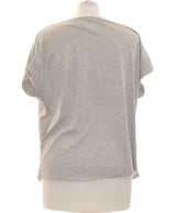 359843 Tops et t-shirts PROMOD Occasion Vêtement occasion seconde main