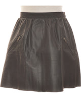 359845 Jupes DRESS GALLERY Occasion Once Again Friperie en ligne